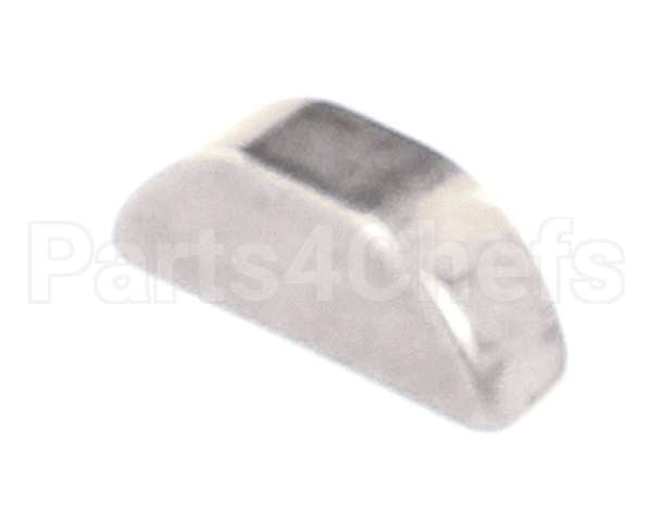 2C-71802-01 Lang Key Woodruff 3/16 X 5/8