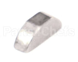 2C-71802-01 Lang Key Woodruff 3/16 X 5/8