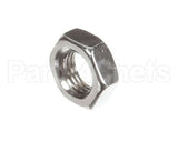2C-72680 Bloomfield Nut 71620 Finish Hex Ja
