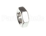 2C-72680 Bloomfield Nut 71620 Finish Hex Ja