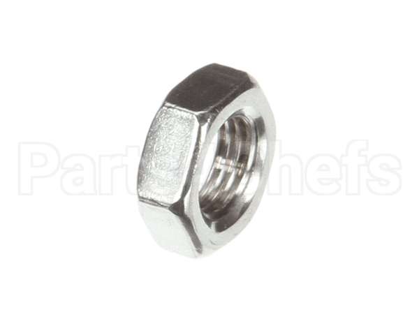 2C-72680 Bloomfield Nut 71620 Finish Hex Ja