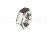 2C-72680 Bloomfield Nut 71620 Finish Hex Ja