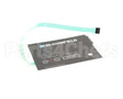 2C-73633 Bloomfield Keypad 1012,1016Bvm