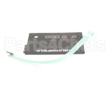 2C-73633 Bloomfield Keypad 1012,1016Bvm