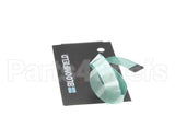 2C-75445 Bloomfield Keypad, 1072/1074