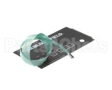 2C-75445 Bloomfield Keypad, 1072/1074