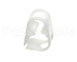 2C-76564 Bloomfield Clamp Hose Shut Off