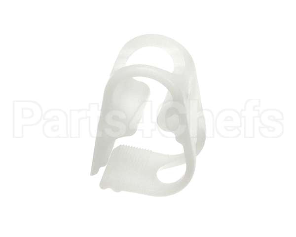 2C-76564 Bloomfield Clamp Hose Shut Off