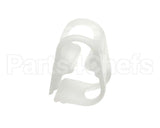 2C-76564 Bloomfield Clamp Hose Shut Off