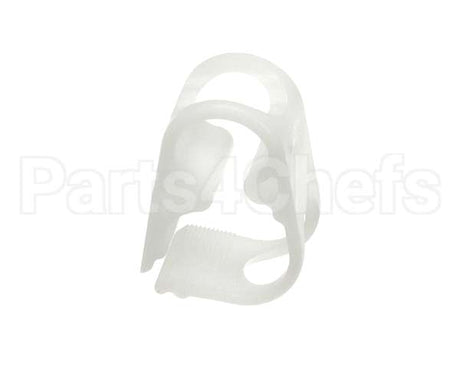 2C-76564 Bloomfield Clamp Hose Shut Off