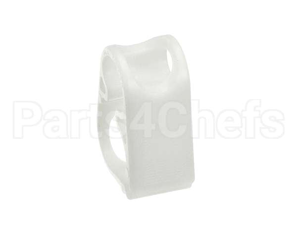 2C-76564 Bloomfield Clamp Hose Shut Off
