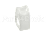 2C-76564 Bloomfield Clamp Hose Shut Off