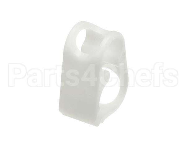 2C-76564 Bloomfield Clamp Hose Shut Off