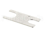 2C-76660 Bloomfield Wrench Braid Hose 7/16