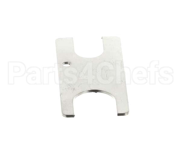 2C-76660 Bloomfield Wrench Braid Hose 7/16