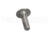 2C-8141400 Apw Wyott Truss Head Machine Screw