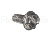 2C-8153100 Apw Wyott Self Tapping Screw