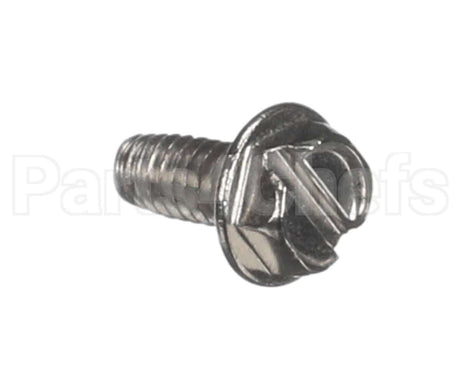 2C-8153100 Apw Wyott Self Tapping Screw