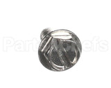 2C-8153100 Apw Wyott Self Tapping Screw