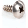2C-8197300 Compatible Apw Screw