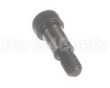 2C-8206300 Apw Wyott Bolt, Shoulder .312 Dia. 1/2L