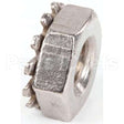 2C-8417100 Compatible Apw Hex Nut 10-32