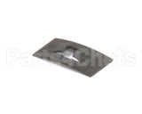 2C-8477 Star Clip .125 Po Stl Phos