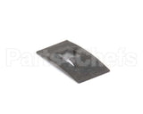 2C-8477 Star Clip .125 Po Stl Phos