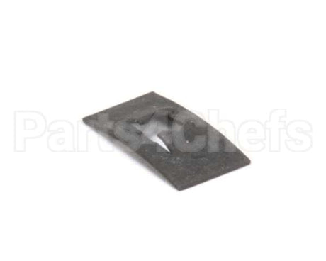 2C-8477 Star Clip .125 Po Stl Phos