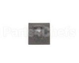 2C-8477 Star Clip .125 Po Stl Phos