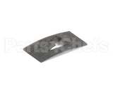 2C-8477 Star Clip .125 Po Stl Phos