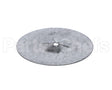 2C-88940 Apw Wyott Washer,1 1/2 Rd Use With 8892