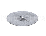 2C-88940 Apw Wyott Washer,1 1/2 Rd Use With 8892