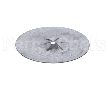 2C-88940 Apw Wyott Washer,1 1/2 Rd Use With 8892