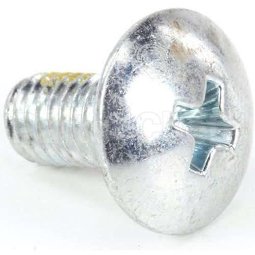 2C-88993 Compatible Apw 10-32X3/8 Hd Phl Screw Trs