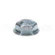 2C-89025 Compatible Apw Speed 10-24 Pal Zinc Nut