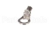 2C-9617 Star Term #10 Ring 12-10 Ni