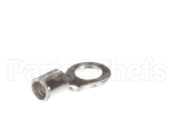 2C-9617 Star Term #10 Ring 12-10 Ni