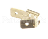 2C-9938 Star Adapter-Term Etc Vwa-O