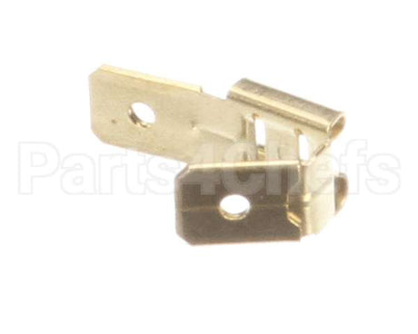 2C-9938 Star Adapter-Term Etc Vwa-O