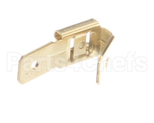 2C-9938 Star Adapter-Term Etc Vwa-O