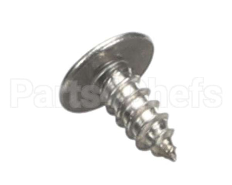 2C-B301A8803 Star Scr,Inabinphltrhd 8X3/8 N