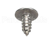 2C-B301A8803 Star Scr,Inabinphltrhd 8X3/8 N