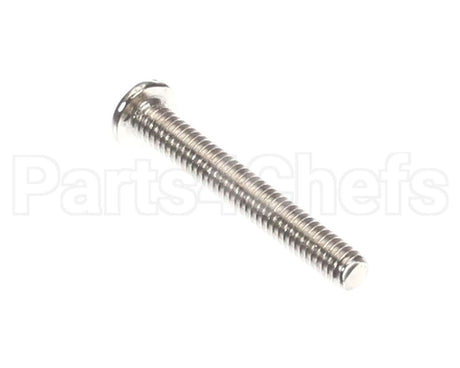 2C-H1559 Star Screw 8-32X1.25 St Right Hand Np