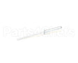 2C-H5569 Star Rivet 1/8X.625 Pop Stl Sm