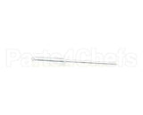2C-H5569 Star Rivet 1/8X.625 Pop Stl Sm