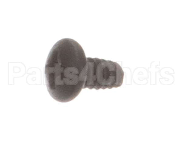 2C-K1DS213 Star Screw, F Panhd 6-32X1/4
