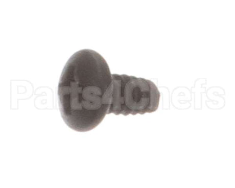 2C-K1DS213 Star Screw, F Panhd 6-32X1/4