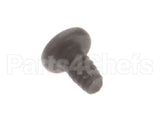 2C-K1DS213 Star Screw, F Panhd 6-32X1/4
