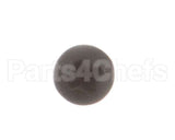 2C-K1DS213 Star Screw, F Panhd 6-32X1/4